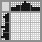 Japanese crossword &laquo;Male&raquo;