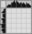 Japanese crossword &laquo;Male&raquo;