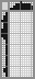 Japanese crossword &laquo;The male&raquo;