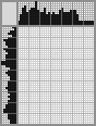 Japanese crossword &laquo;Male&raquo;