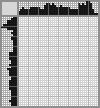 Japanese crossword &laquo;Man&raquo;