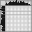Japanese crossword «Man and woman» Japanese crossword «Man and woman»