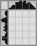 Japanese crossword &laquo;Man Holding Boxes&raquo;