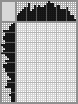 Japanese crossword «Man in turban» Japanese crossword «Man in turban»