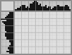 Japanese crossword «Man with glasses» Japanese crossword «Man with glasses»