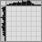 Japanese crossword «Man in hat» Japanese crossword «Man in hat»