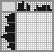 Japanese crossword «Musical note» Japanese crossword «Musical note»