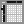 Japanese crossword &laquo;Musical note&raquo;