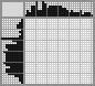 Japanese crossword «Musical pause» Japanese crossword «Musical pause»