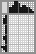 Japanese crossword &laquo;Music box&raquo;