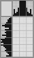 Japanese crossword «Jukebox» Japanese crossword «Jukebox»