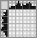 Japanese crossword &laquo;Music disc&raquo;