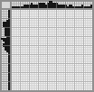 Japanese crossword «Musician» Japanese crossword «Musician»