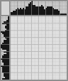 Japanese crossword &laquo;Musician&raquo;