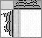 Japanese crossword &laquo;The ball&raquo;
