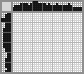 Japanese crossword «Ball» Japanese crossword «Ball»
