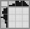 Japanese crossword &laquo;Meat&raquo;