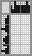 Japanese crossword &laquo;Meat on fire&raquo;