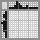 Japanese crossword &laquo;Mincer&raquo;