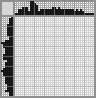 Japanese crossword &laquo;Meat grinder&raquo;