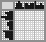 Japanese crossword &laquo;Meow&raquo;
