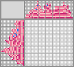 Random crossword Random crossword