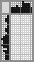 Japanese crossword &laquo;Munchausen and the Moon&raquo;