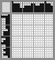 Japanese crossword «Munchausen flies on a cannonball» Japanese crossword «Munchausen flies on a cannonball»