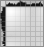Japanese crossword &laquo;At the ball&raquo;
