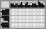 Japanese crossword &laquo;On a kayak in a pair&raquo;
