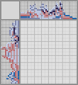 Random crossword Random crossword