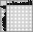 Japanese crossword «On the worm» Japanese crossword «On the worm»