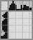 Japanese crossword &laquo;My fault&raquo;