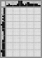 Japanese crossword «Rearing Horse» Japanese crossword «Rearing Horse»