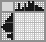 Japanese crossword &laquo;Luka has been playing the accordion since childhood&raquo;