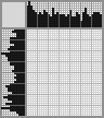 Japanese crossword &laquo;On the swing of love&raquo;