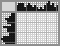 Japanese crossword &laquo;At the rink&raquo;