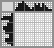 Japanese crossword &laquo;Take the candy&raquo;