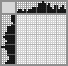 Japanese crossword &laquo;At the edge of the universe&raquo;
