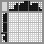 Japanese crossword &laquo;On a rocking chair&raquo;