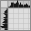 Japanese crossword &laquo;On a Quad bike Luka rides his grandson&raquo;