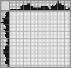 Japanese crossword &laquo;On a spirited steed&raquo;