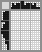 Japanese crossword &laquo;Skating&raquo;