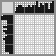 Japanese crossword &laquo;Tent&raquo;