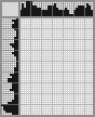 Japanese crossword &laquo;In the meadow&raquo;