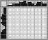 Japanese crossword «Ride a donkey» Japanese crossword «Ride a donkey»