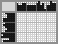 Japanese crossword &laquo;Who's on fire?&raquo;