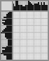 Japanese crossword «On the walk» Japanese crossword «On the walk»