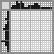 Japanese crossword «Late for work» Japanese crossword «Late for work»