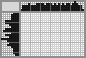 Japanese crossword &laquo;Take me in your arms!&raquo;